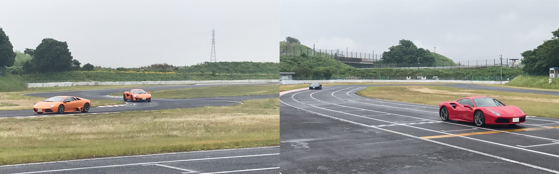 170621mclaren-suzuka