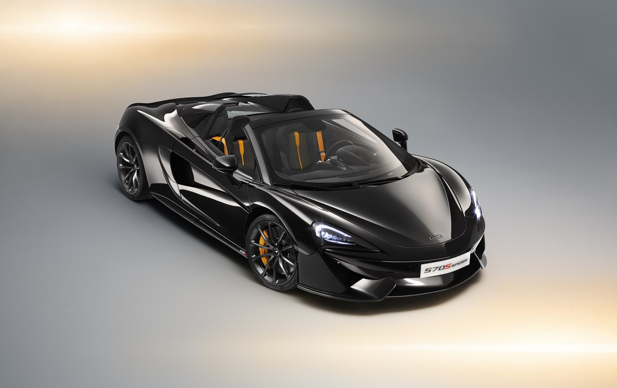 180425mclaren_570s-spider_design_edition