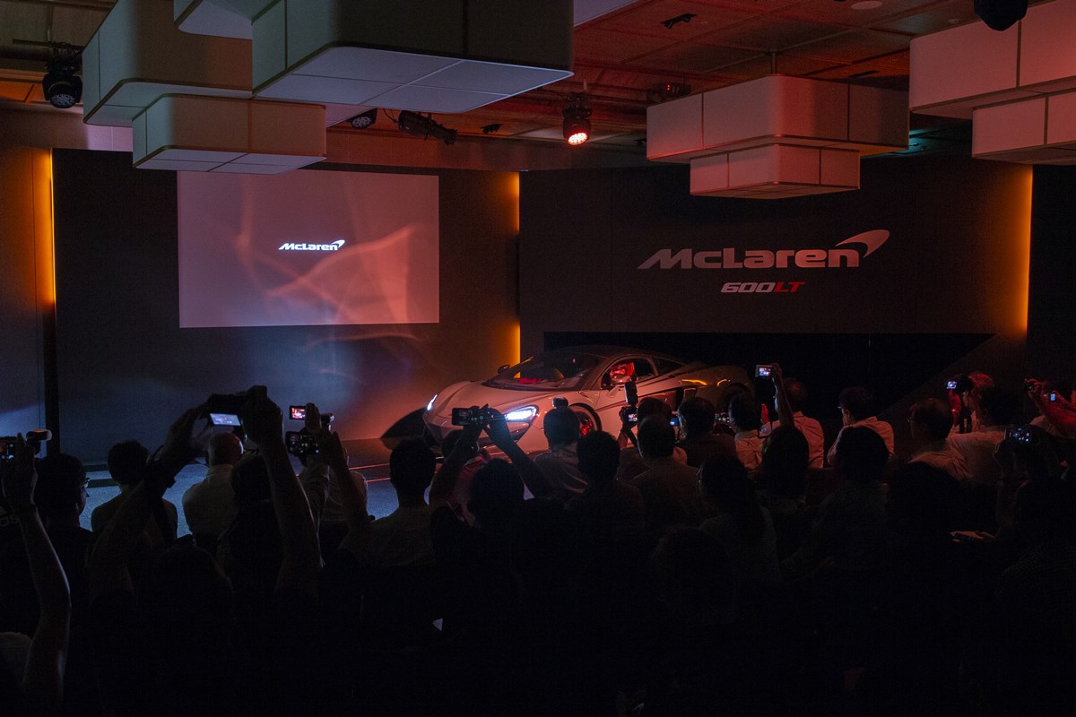 180808_McLaren_600LT_asia_premiere