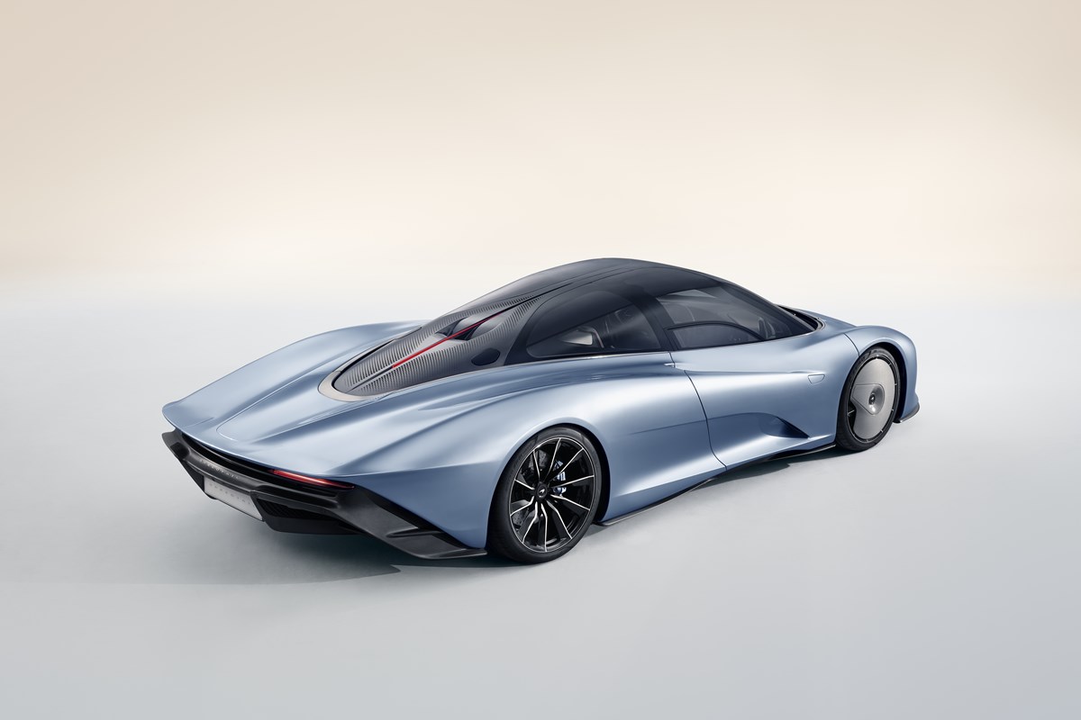 181029_mcLaren_speedtail