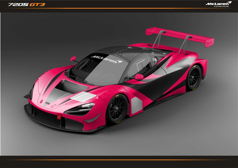 190201_Mclaren_720S_GT3