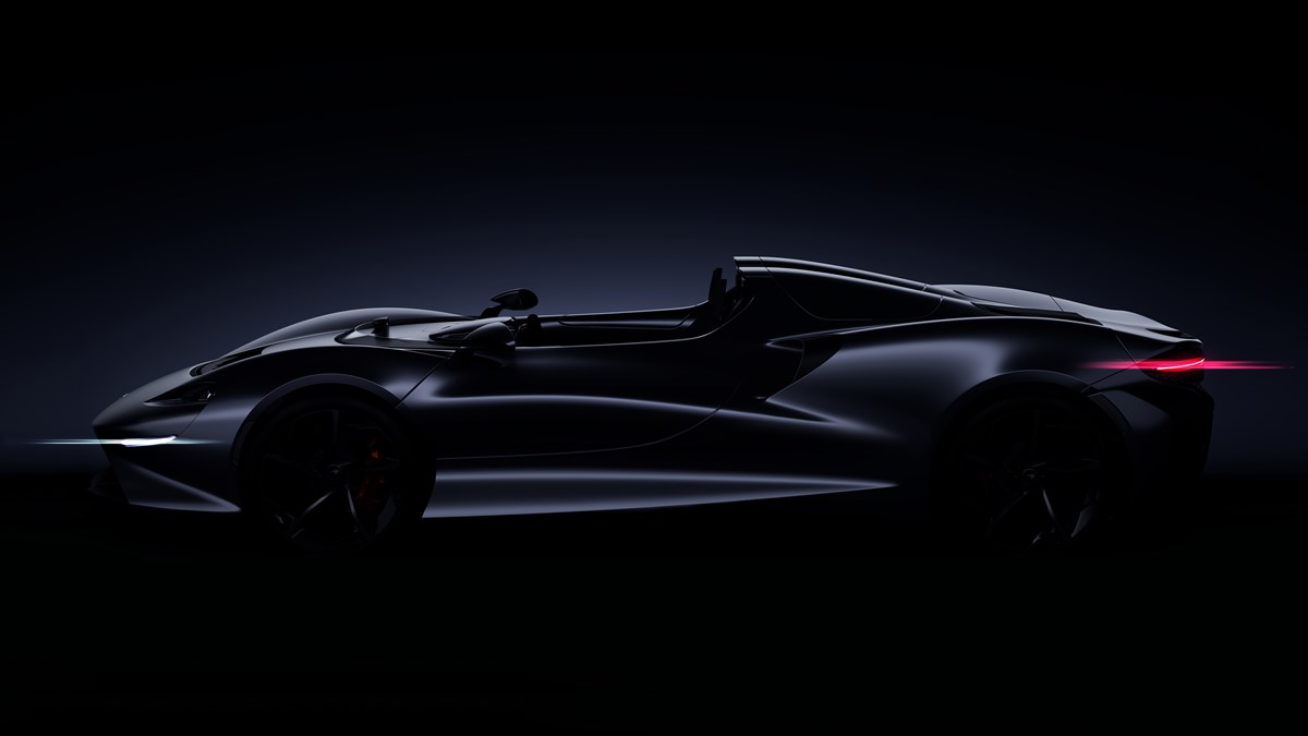 190819_new_mcLaren_ultimate_series