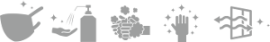 p20200520_03.png